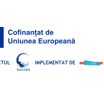 Metodologii de monitorizare si decont IES